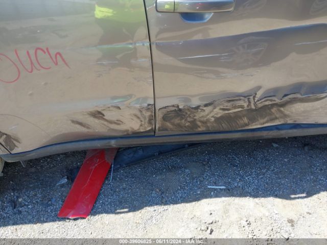 KNDJN2A24F7146290 KIA Soul