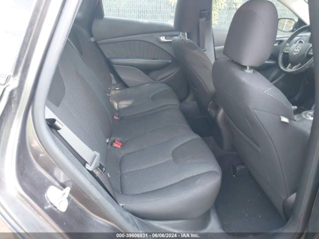 1C3CDFDH0ED860232 Dodge Dart Aero