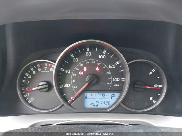 Toyota RAV4 LE 2016 JTMZFREV9GJ077761 Image 16