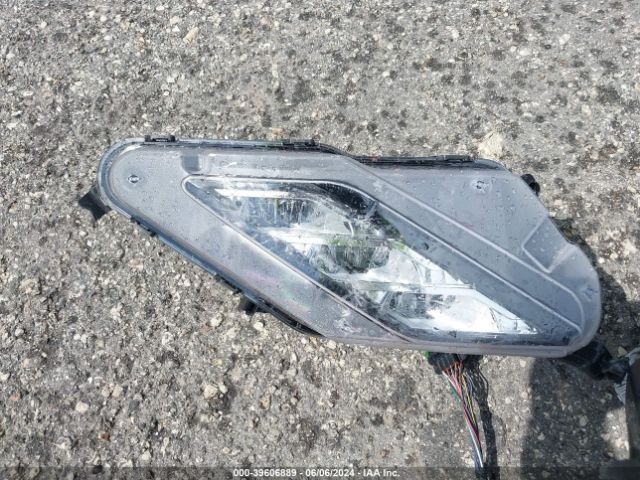 3KPF44AC1PE678854 KIA FORTE GT