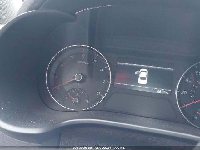 3KPF44AC1PE678854 KIA FORTE GT
