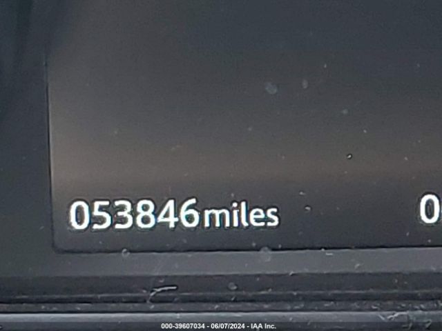 SALCR2RX1JH771495 Land Rover Discovery Sport Hse