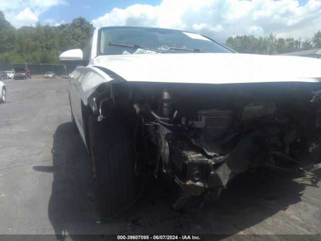 3VWG57BU4MM054927 Volkswagen Jetta 1.4t Sel Premium