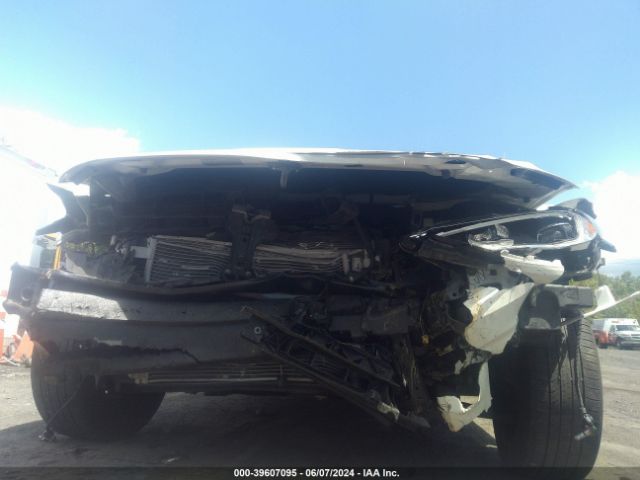 3VWG57BU4MM054927 Volkswagen Jetta 1.4t Sel Premium