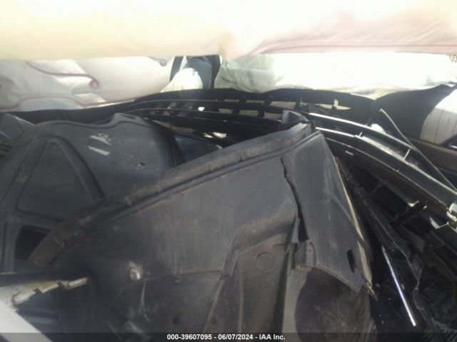 3VWG57BU4MM054927 Volkswagen Jetta 1.4t Sel Premium
