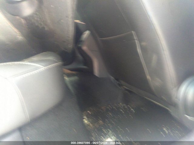 3VWG57BU4MM054927 Volkswagen Jetta 1.4t Sel Premium