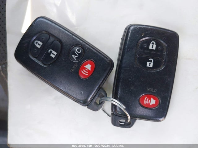 Toyota PRIUS PLUG-IN 2014 JTDKN3DP3E3062291 Image 11