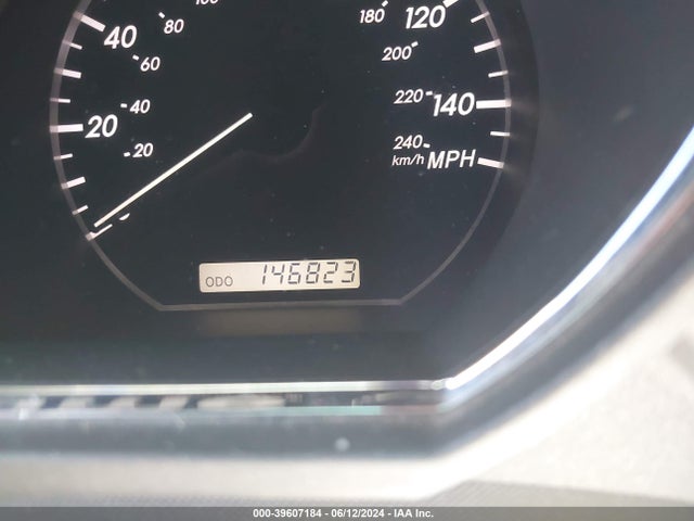 2007 Lexus Rx 350 მანქანა იყიდება აუქციონზე, vin: 2T2HK31U27C011450, აუქციონის ნომერი: 39607184