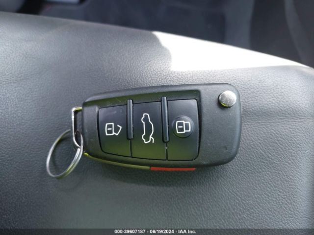 WA1DECF38N1071982 Audi Q3 Premium 45 Tfsi S Line Quattro Tiptronic