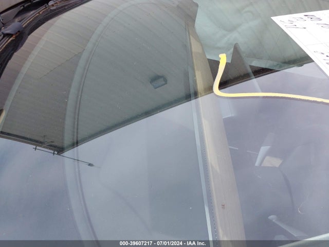 Tesla Model 3 Rear-wheel Drive 2023 5YJ3E1EA7PF606266 Image 14