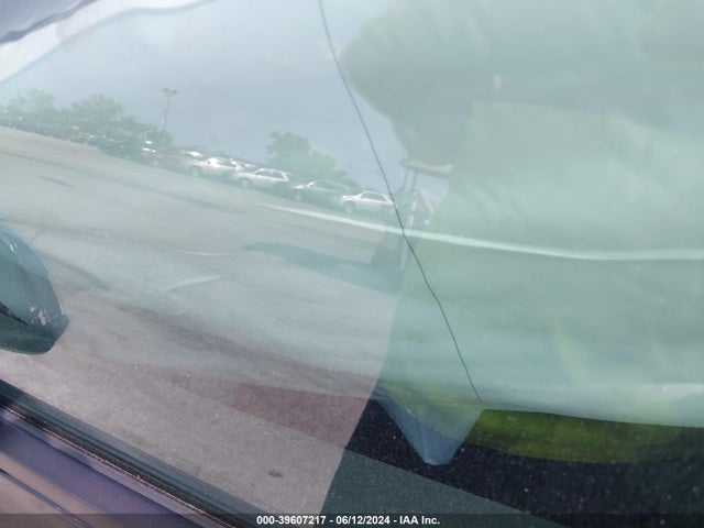 Tesla Model 3 Rear-wheel Drive 2023 5YJ3E1EA7PF606266 Image 16