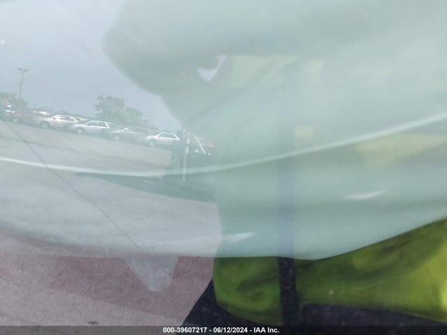 Tesla Model 3 Rear-wheel Drive 2023 5YJ3E1EA7PF606266 Image 17