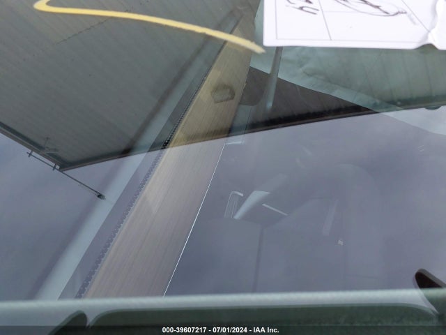 Tesla Model 3 Rear-wheel Drive 2023 5YJ3E1EA7PF606266 Image 7
