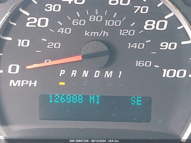 Chevrolet Express 3500 Lt 2014 1GBZG1FGXE1115837 Image 15