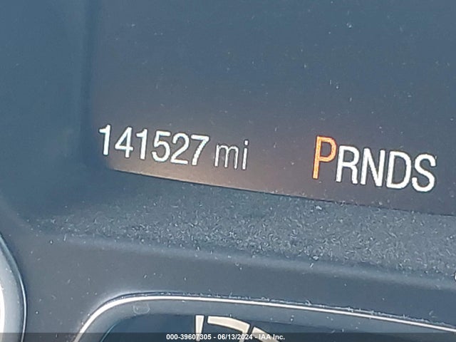 Ford ESCAPE SE 2018 1FMCU9GD2JUB00833 Image 6