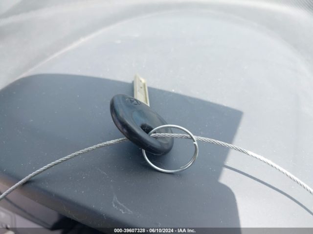 KMHCT4AE5HU241221 Hyundai ACCENT SE