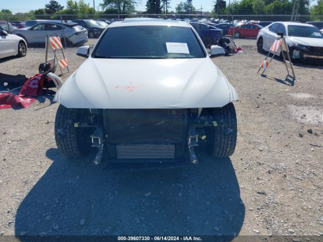 WBA8A3C52JA488594 BMW 320i Xdrive