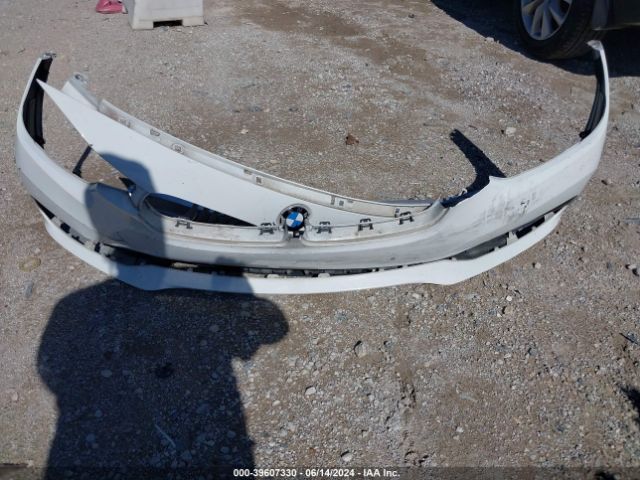 WBA8A3C52JA488594 BMW 320i Xdrive