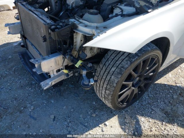 WBA8A3C52JA488594 BMW 320i Xdrive