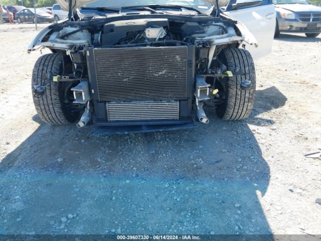 WBA8A3C52JA488594 BMW 320i Xdrive
