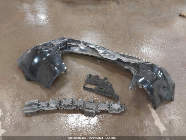 1FADP5CU3GL116087 Ford C-max Energi Sel