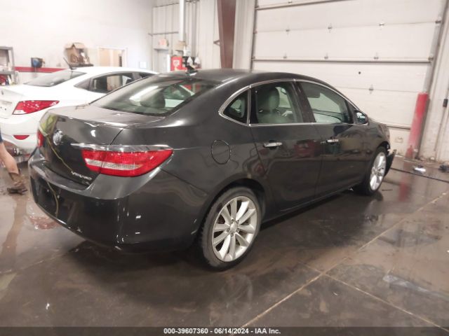 1G4PR5SK9E4211953 Buick Verano Convenience Group