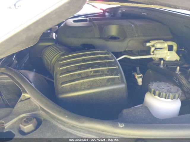 1C4RJFBG2EC431480 Jeep Grand Cherokee Limited