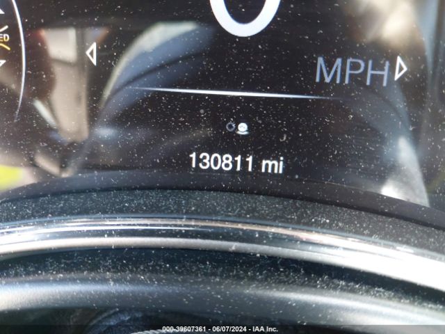 1C4RJFBG2EC431480 Jeep Grand Cherokee Limited