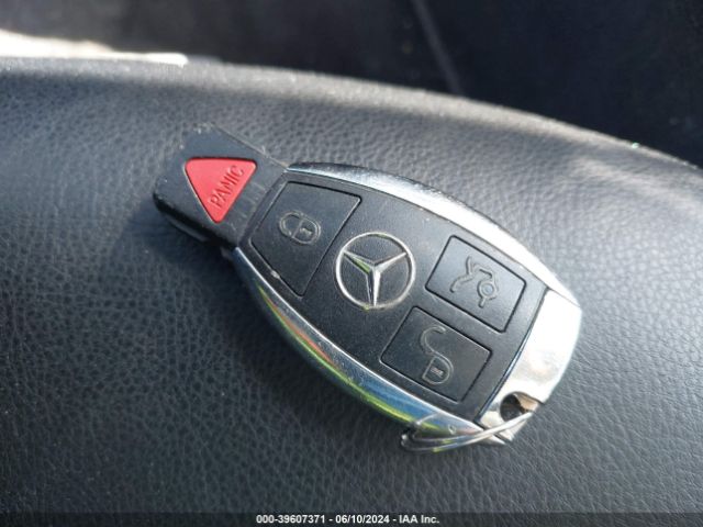 WDDHF8JB3EA888427 Mercedes-Benz E 350 4matic