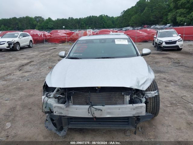 1N4BL4EV3KC241716 Nissan Altima 2.5 Sl