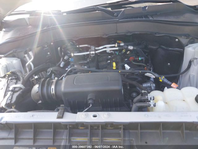 1FMSK8DH7MGA32244 Ford EXPLORER XLT