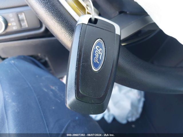 1FMSK8DH7MGA32244 Ford EXPLORER XLT