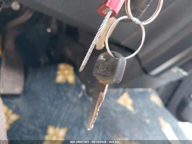 Ford F-150 Xl 2014 1FTEX1EM3EFC01849 Image 11