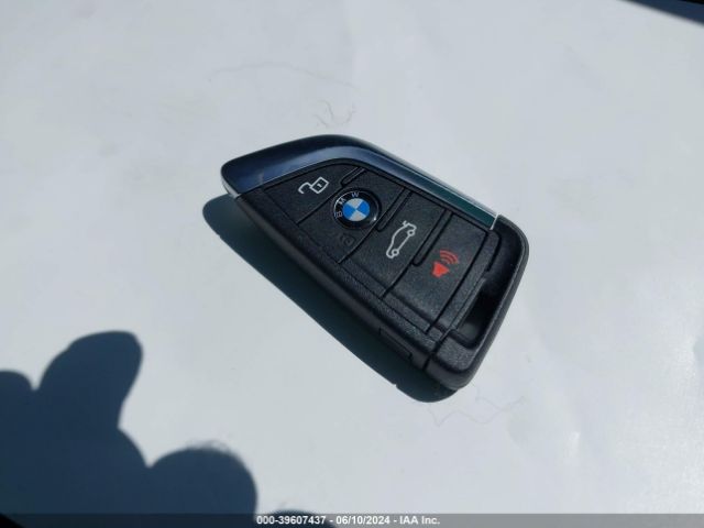 3MW89FF00R8E20179 BMW 3 Series 330i Xdrive