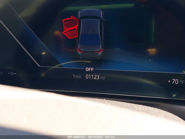 3MW89FF00R8E20179 BMW 3 Series 330i Xdrive