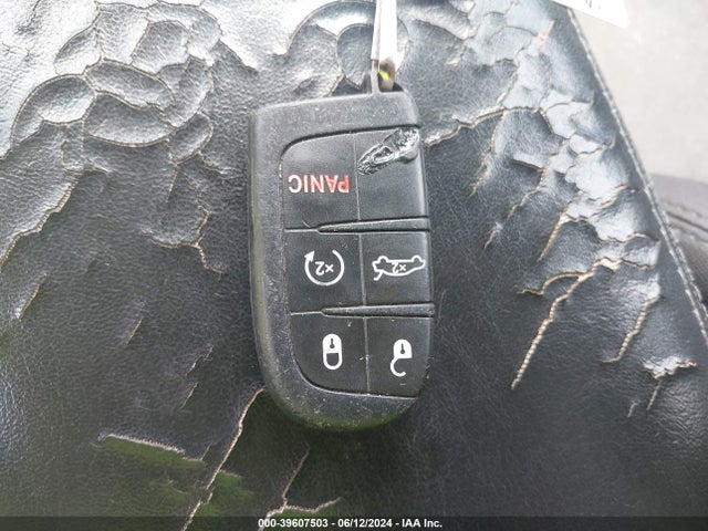 Dodge Charger Se 2015 2C3CDXBG2FH791046 Image 11