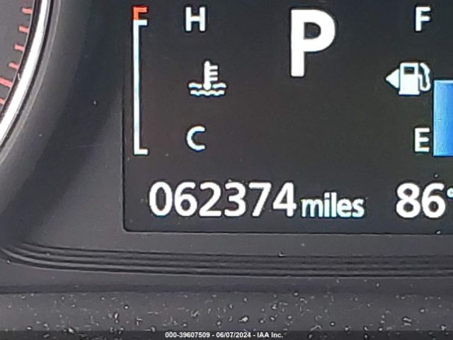 JA4AD3A3XLZ046447 Mitsubishi Outlander Le 2.4/se 2.4/sel 2.4/sp 2.4