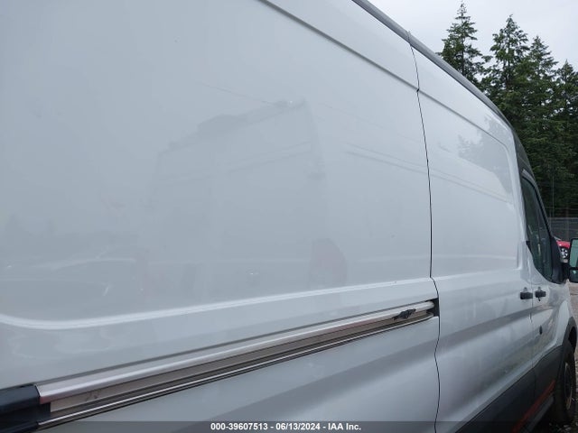 Ford Transit-250 2019 1FTYR2CG1KKA46635 Image 13