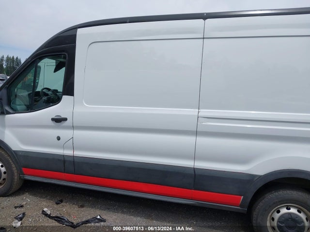 Ford Transit-250 2019 1FTYR2CG1KKA46635 Image 14