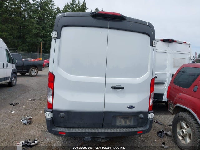 Ford Transit-250 2019 1FTYR2CG1KKA46635 Image 16