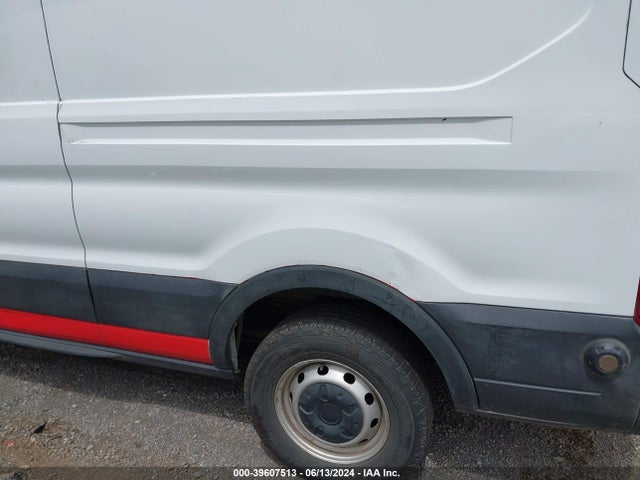 Ford Transit-250 2019 1FTYR2CG1KKA46635 Image 6