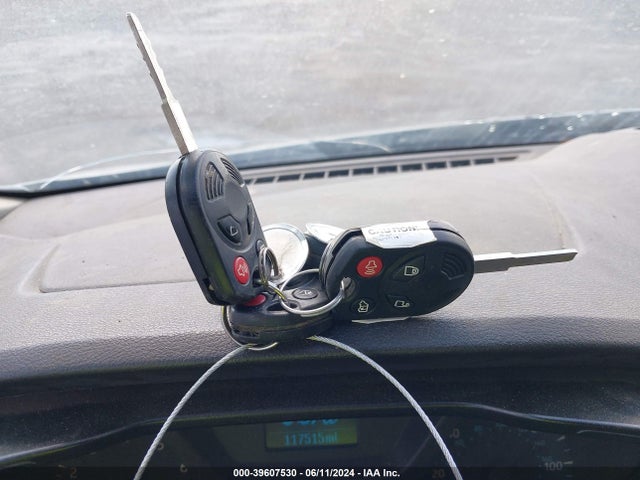 Ford Transit-250 2017 1FTYR1ZMXHKA36427 Image 11