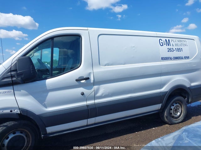 Ford Transit-250 2017 1FTYR1ZMXHKA36427 Image 15