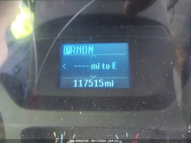 Ford Transit-250 2017 1FTYR1ZMXHKA36427 Image 16
