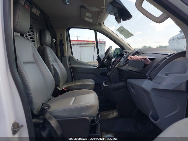 Ford Transit-250 2017 1FTYR1ZMXHKA36427 Image 5