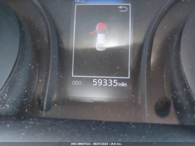 4T1G11AK2NU711454 Toyota CAMRY SE