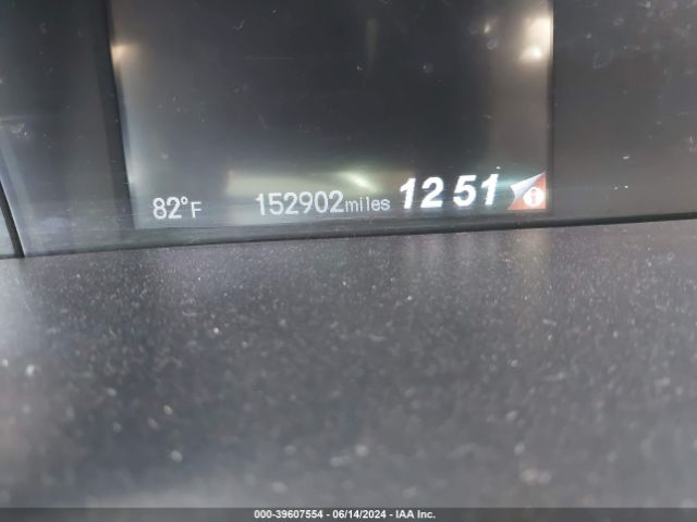 2HGFB2E51FH510044 Honda Civic Lx