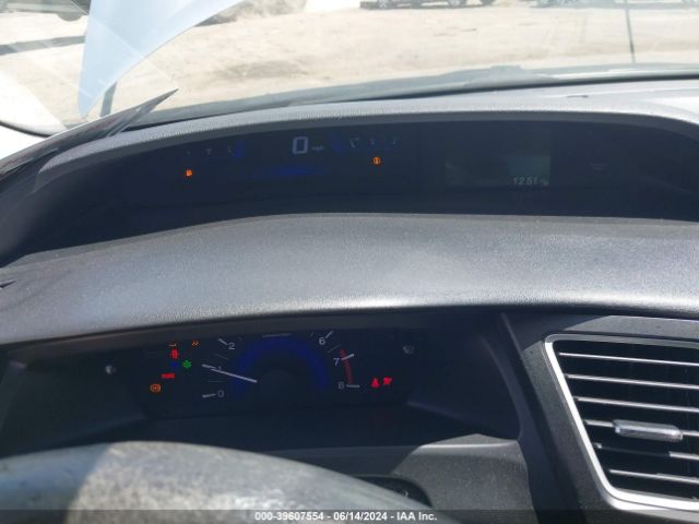 2HGFB2E51FH510044 Honda Civic Lx