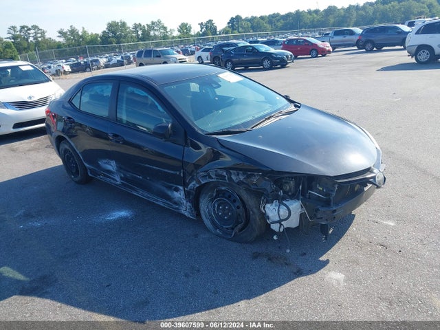 2018 5YFBURHE4JP753541 головне зображення
