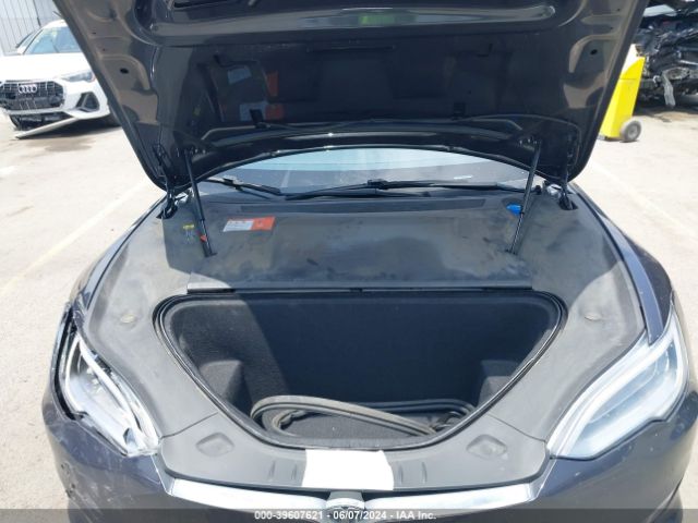 5YJSA1E43HF200908 Tesla Model S 100d/60d/75d/90d/p100d